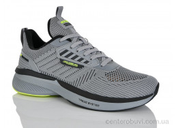 Кроссовки Boteli