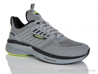 Кроссовки Boteli