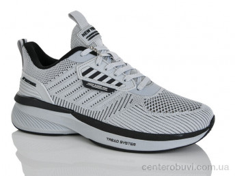 Кроссовки Boteli