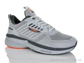 Кроссовки Boteli