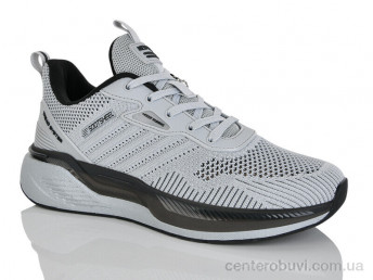 Кроссовки Boteli