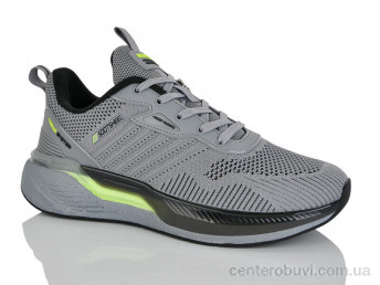 Кроссовки Boteli