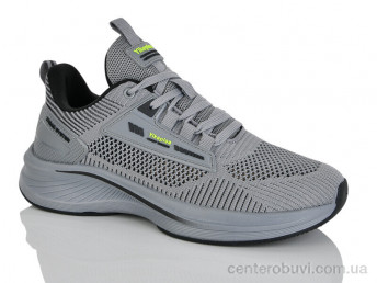 Кроссовки Boteli