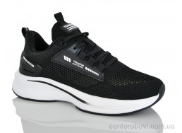 Кроссовки Boteli