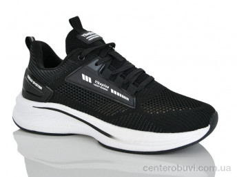 Кроссовки Boteli