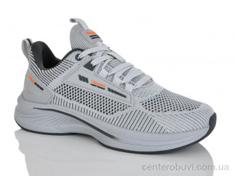 Кроссовки Boteli