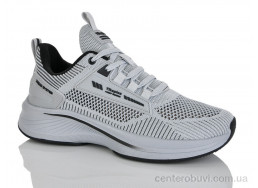 Кроссовки Boteli