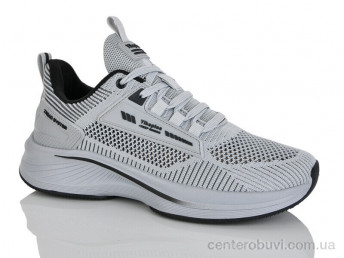 Кроссовки Boteli