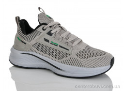 Кроссовки Boteli