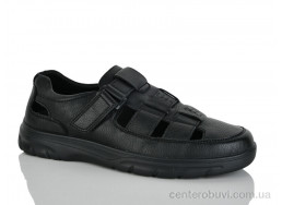 Сандалии Meko Melo