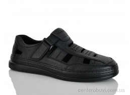 Сандалии Meko Melo