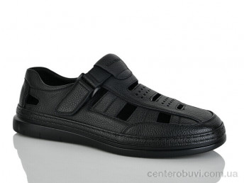 Сандалии Meko Melo