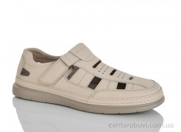 Сандалии Meko Melo