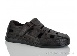 Сандалии Meko Melo