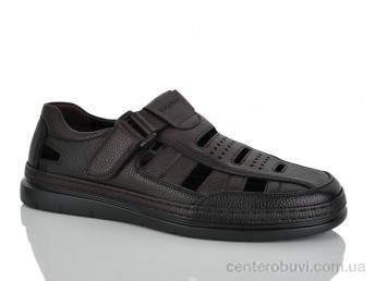 Сандалии Meko Melo