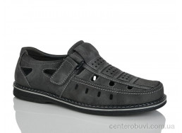 Сандалии Meko Melo