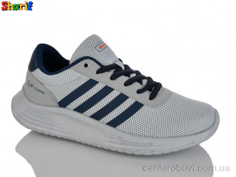 Кроссовки Sharif