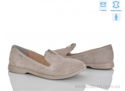 Балетки G-Aira