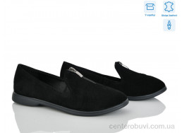 Балетки G-Aira