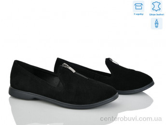 Балетки G-Aira