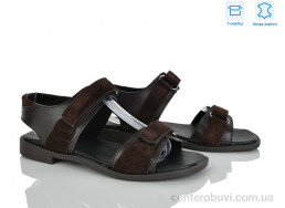 Босоножки G-Aira