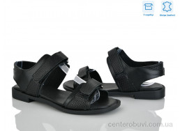 Босоножки G-Aira