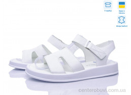 Ботинки Fat Fox-Tamei