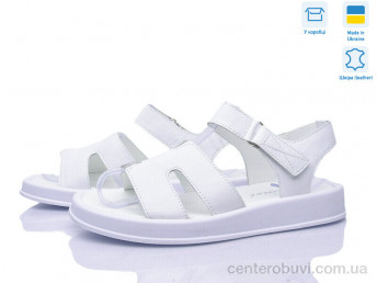 Ботинки Fat Fox-Tamei