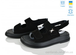 Босоножки Ailinda