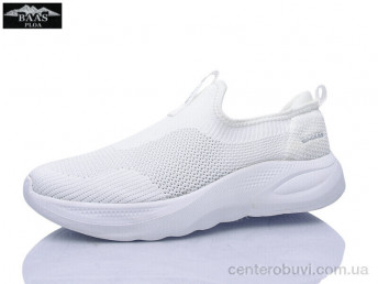 Кроссовки Baas