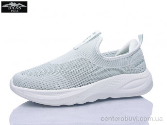 Кроссовки Baas