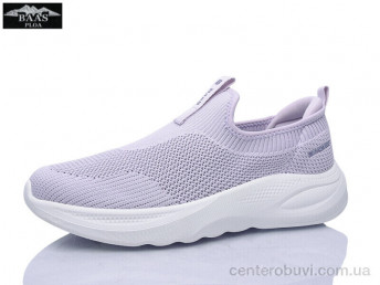 Кроссовки Baas