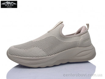 Кроссовки Baas