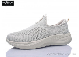 Кроссовки Baas