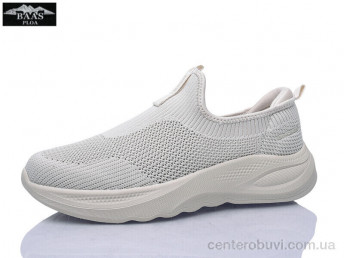 Кроссовки Baas