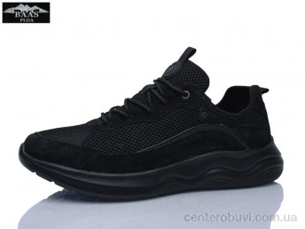 Кроссовки Baas