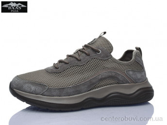 Кроссовки Baas
