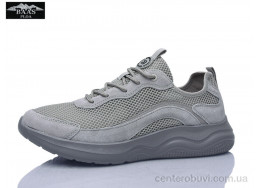 Кроссовки Baas