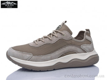 Кроссовки Baas