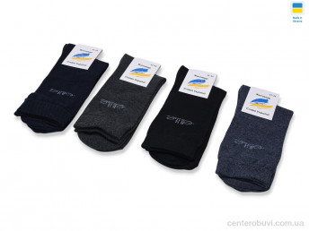 Носки Textile