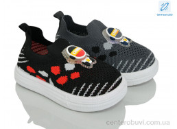 Кроссовки Lilin