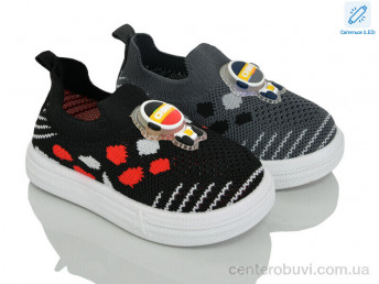 Кроссовки Lilin