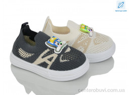 Кроссовки Lilin