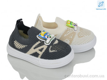 Кроссовки Lilin