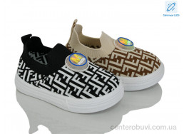 Кроссовки Lilin