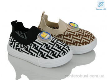 Кроссовки Lilin