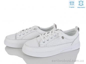 Кроссовки Lilin