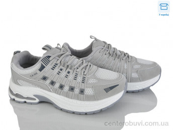 Кроссовки Lilin