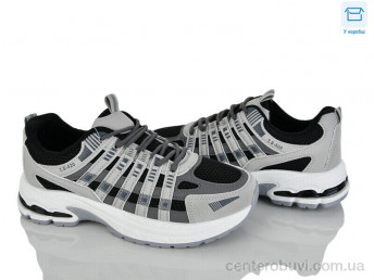 Кроссовки Lilin