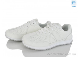 Кроссовки Lilin